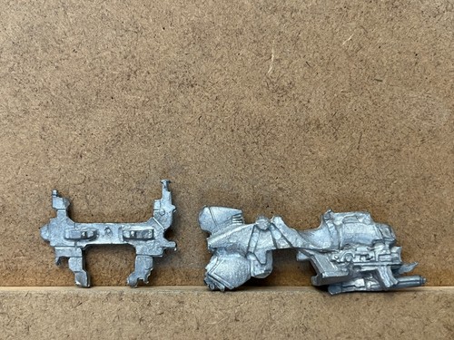 Rogue trader 40k - gw,