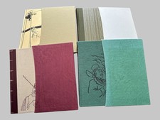 Folio Society Book Collection