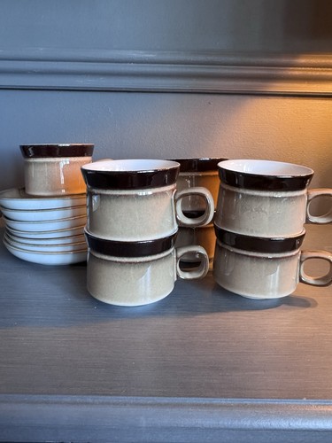 Denby country cuisine - country,