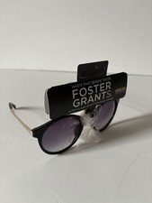 Brand New Foster Grant