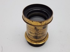 Antique Z 8x10 Large Format