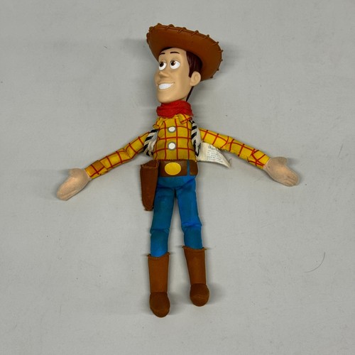 Disney pixar toy story - disney,