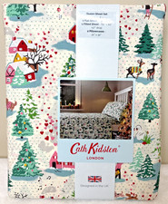 Cath Kidston London Shine