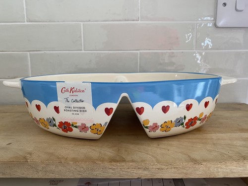 Cath kidston the - cath, ‘the