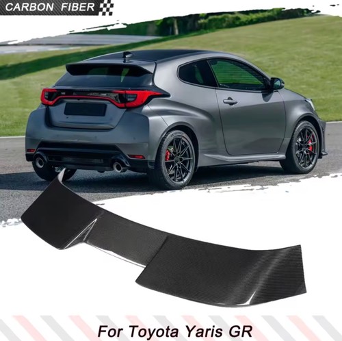 Carbon fiber car roof - fiber,