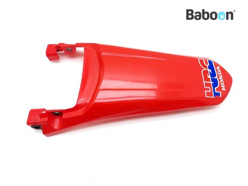 Tail fairing honda crf 250 - crf, l