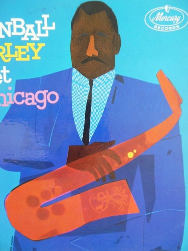 Cannonball adderley quintet - ,