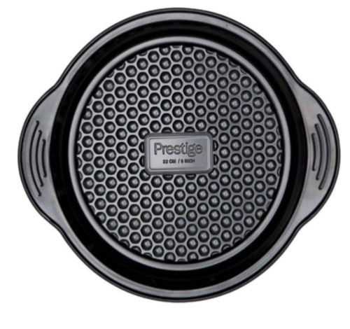 Prestige aerolift - prestige,