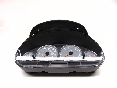 New genuine bmw - bmw, m3
