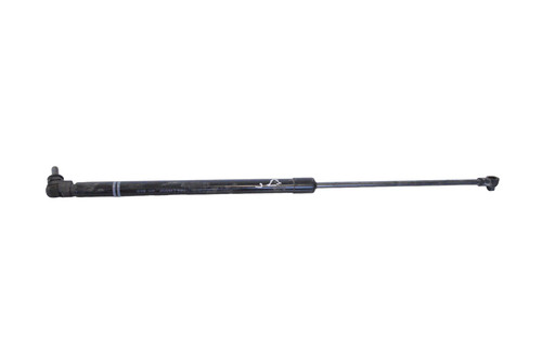 Golf tailgate brace - vw,