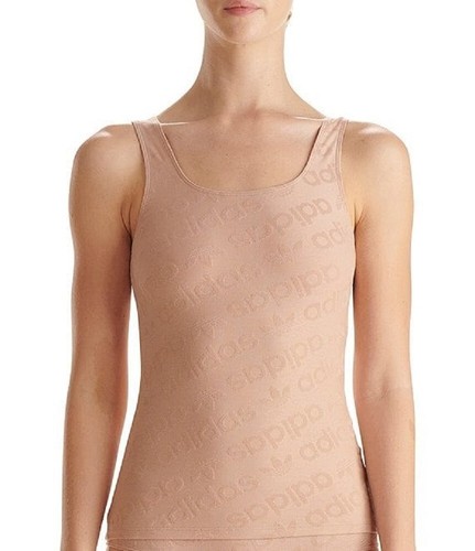 Adidas terrot scoop neck - adidas,