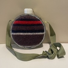 VTG Coleman Western Style 2QT