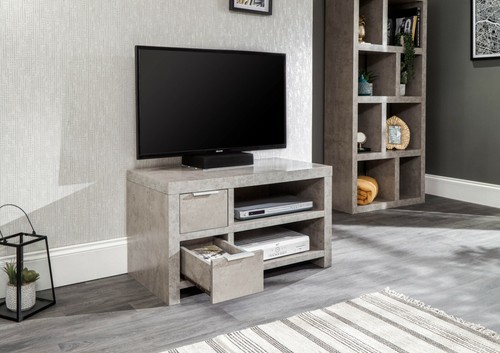 Media entertainment cabinet - entertainment,