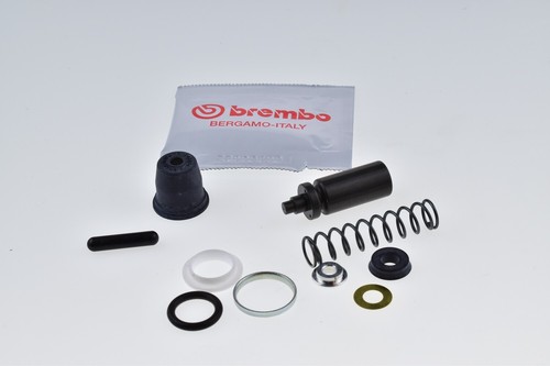 Brembo ps13 front brake - ps13, master