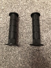 BMX Mountain Bike Downhill