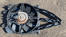 Fiat Panda 2004 - 2011 - 1.2