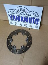 Yamaha Wr125 Wr125x Wr125r