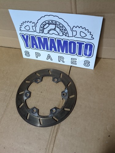 Yamaha wr125 wr125x - wr125,