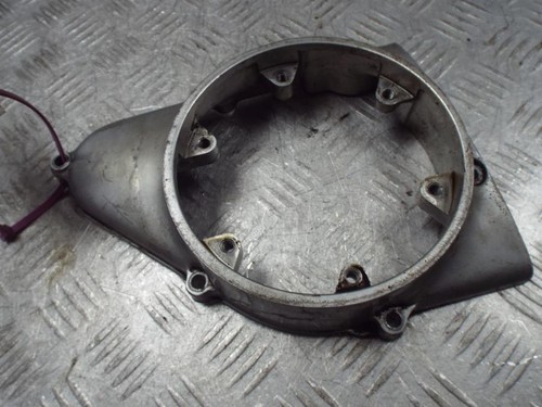 Honda cl350 cb350 1968 - cl350, 1968-1973