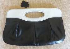 Faith ladies Leather handbags