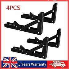 4X 8" Camper Folding Table