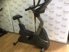 Life Fitness 93c Cycle Reconditioned Lifefitness Warranty Exercise Bike