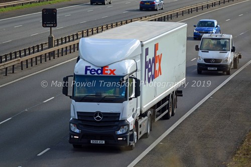 Truck photo 12x8 - 12x8,