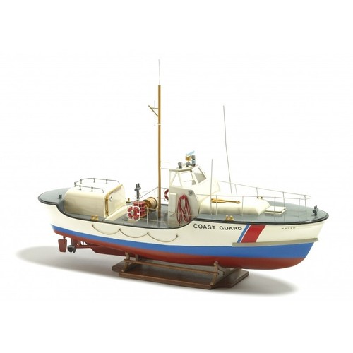 Billing boat b100 coast - b100,