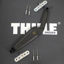 Thule lid lifter - lid, +