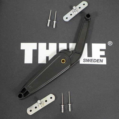 Thule lid lifter - thule,