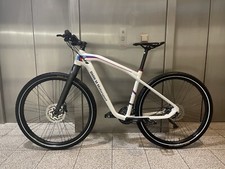 Bmw motorsport bike bicycle - bike,