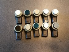 AUDI A4 B9 8W 2016-2021