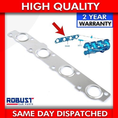 For ford transit mk6 mk7 - ford,