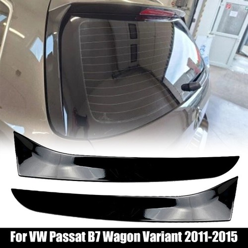 For passat wagon - for,