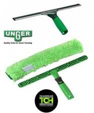 Unger Professional MicroStrip