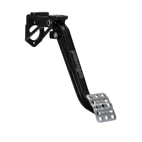 Wilwood swing mount - swing, /