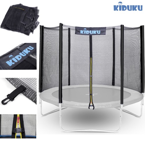 14 ft trampoline - ft,