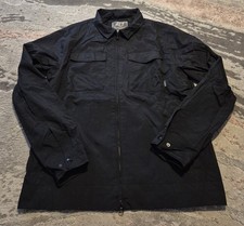 Mens "PEACEFUL HOOLIGAN"