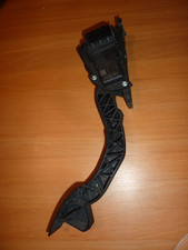 FORD FOCUS MK2 05-14