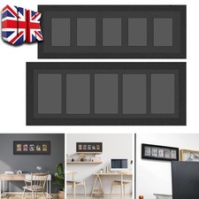 Trading Card Wall Mountable