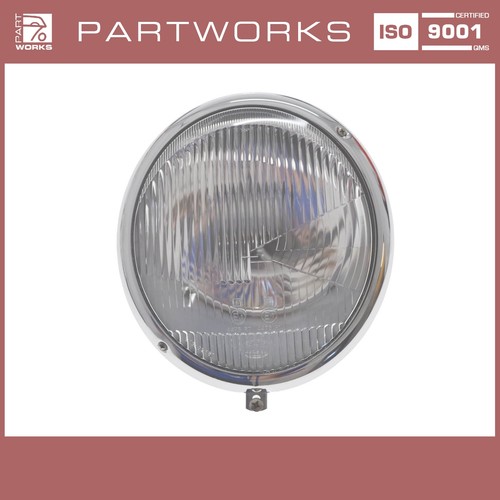 Headlights for porsche - for, vw