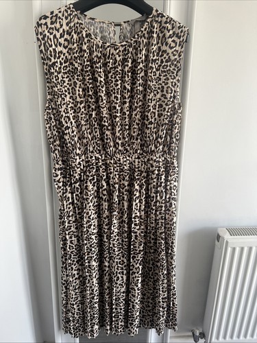 Dress size xl - dress,