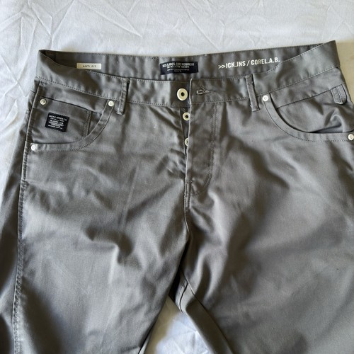 Jack jones core workwear - jones,