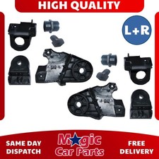 HEADLIGHT BRACKET REPAIR KIT
