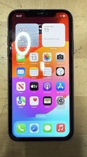 Apple iPhone 11 64GB On EE Network