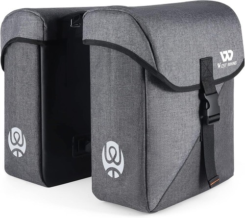 Hongyea 35l large - large, bicycle