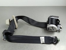 Mazda CX-9 2022 Right rear