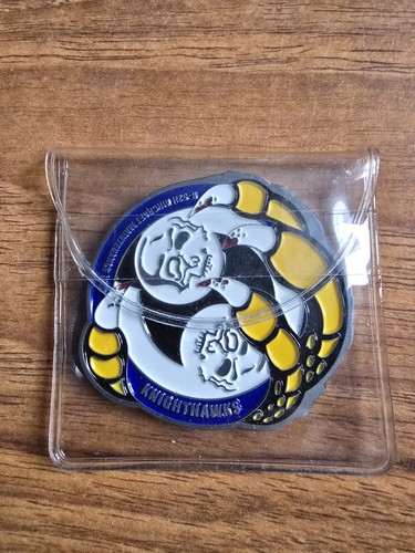 69th bomber squadron - bomber,