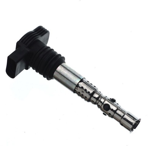 Pencil ignition coil fuel - ignition,