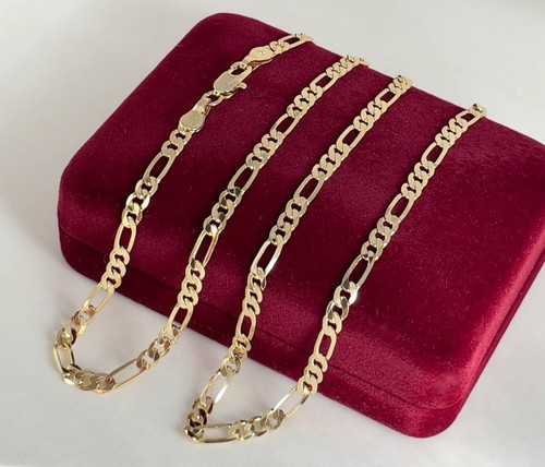 Luxury gold chain ladies - chain,